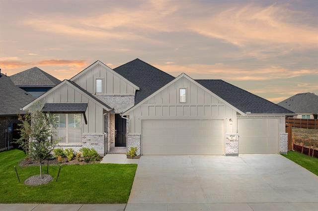 MLS #20917140 image #1