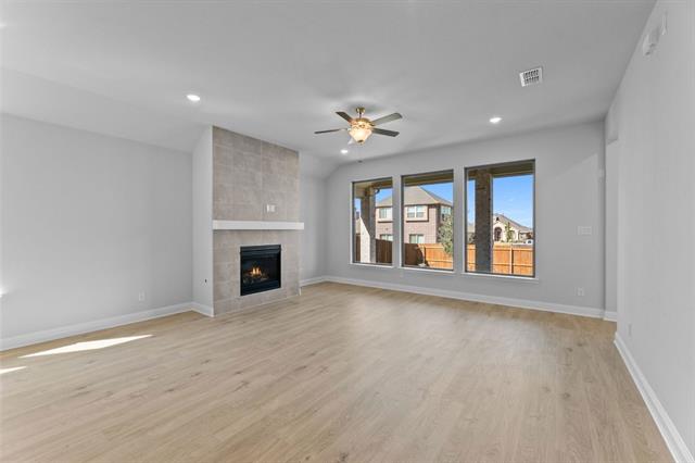 MLS #20917140 image #10