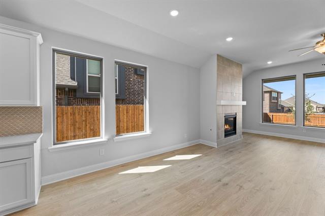 MLS #20917140 image #11