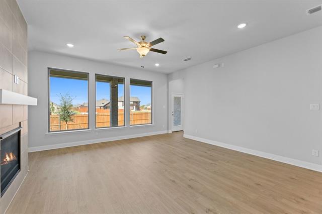 MLS #20917140 image #12