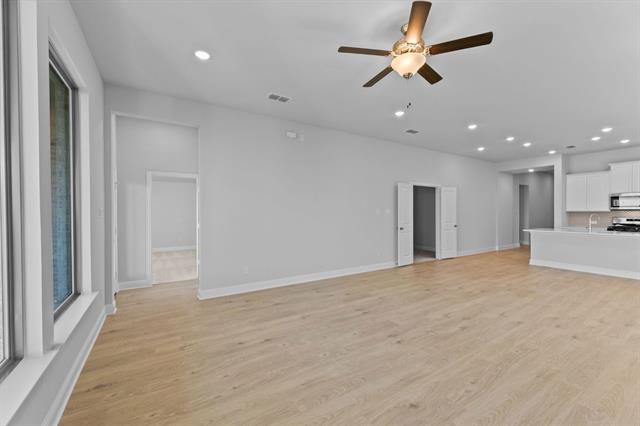 MLS #20917140 image #13