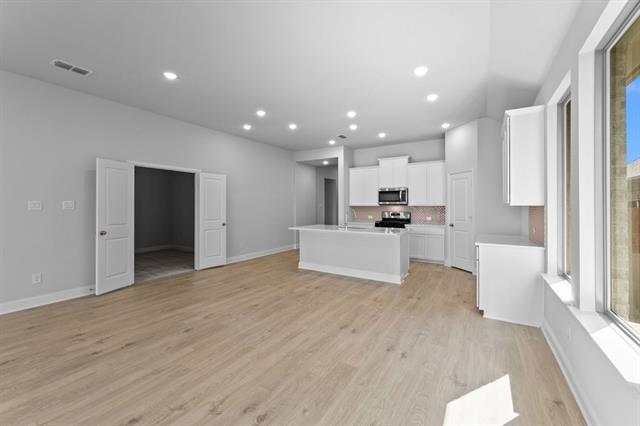 MLS #20917140 image #14