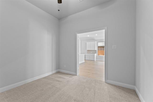 MLS #20917140 image #15