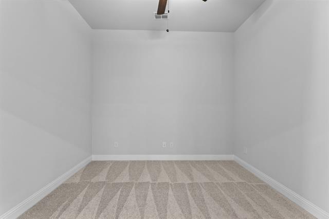 MLS #20917140 image #16