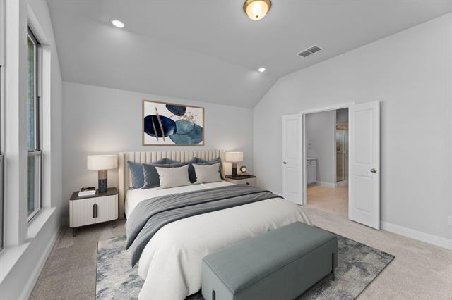 MLS #20917140 image #17