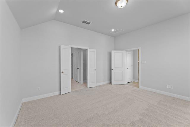 MLS #20917140 image #18