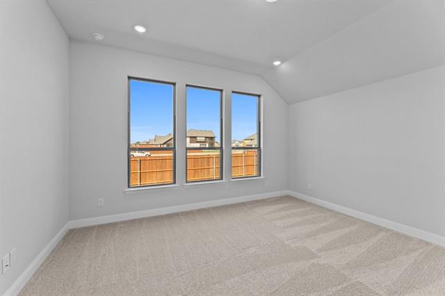 MLS #20917140 image #19