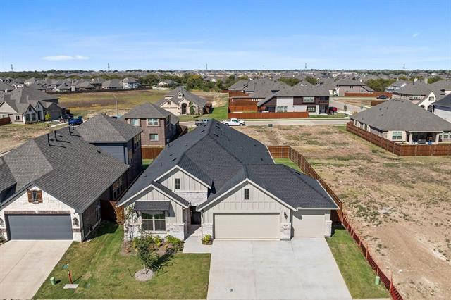 MLS #20917140 image #2