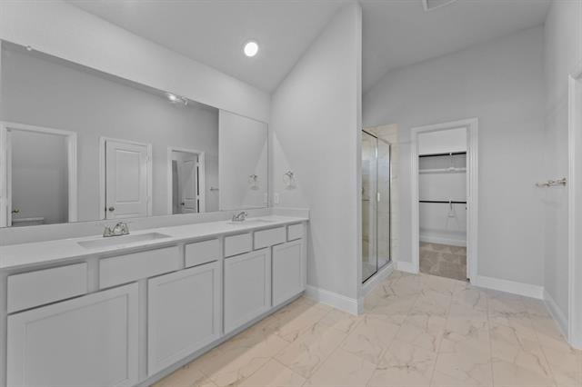 MLS #20917140 image #20