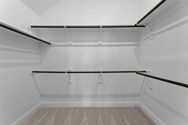 MLS #20917140 image #21