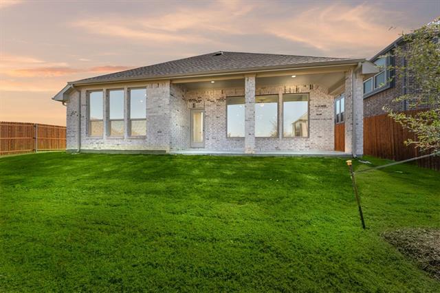 MLS #20917140 image #22