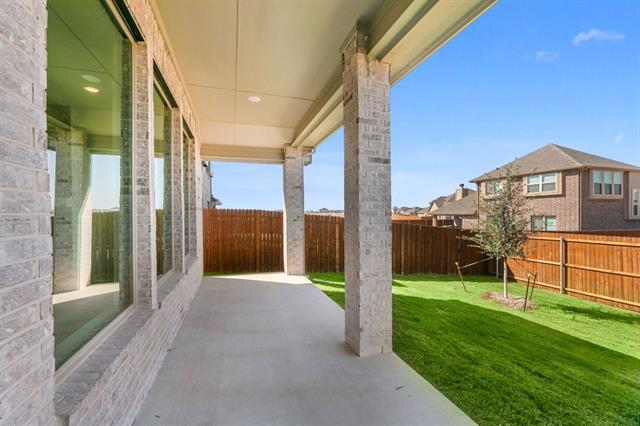 MLS #20917140 image #23