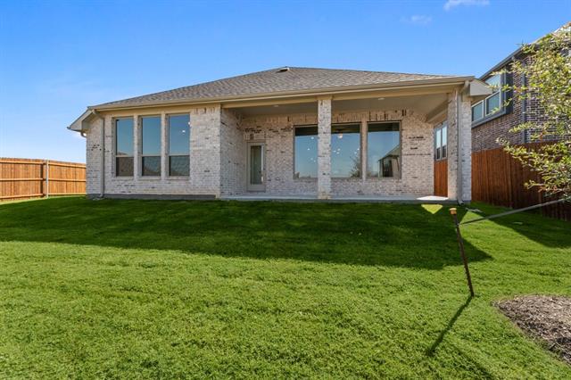 MLS #20917140 image #24