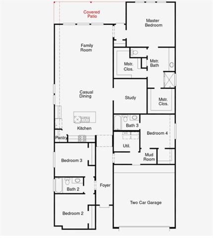 MLS #20917140 image #25