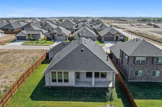 MLS #20917140 image #3