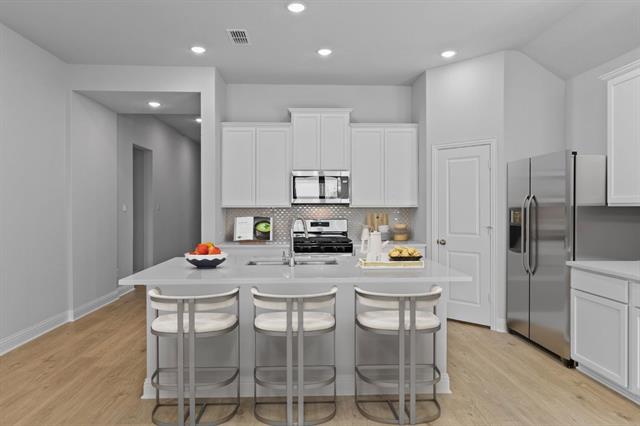 MLS #20917140 image #4