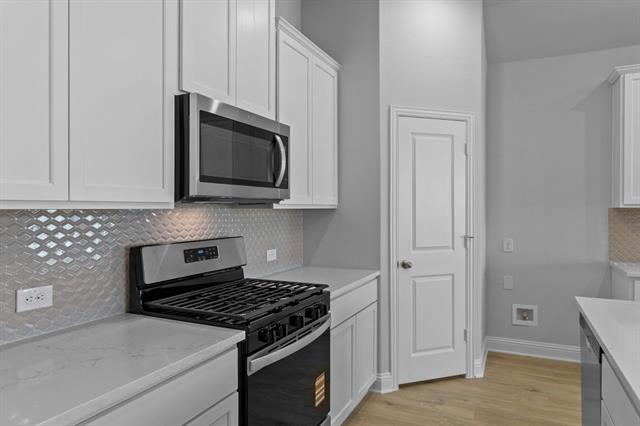 MLS #20917140 image #5