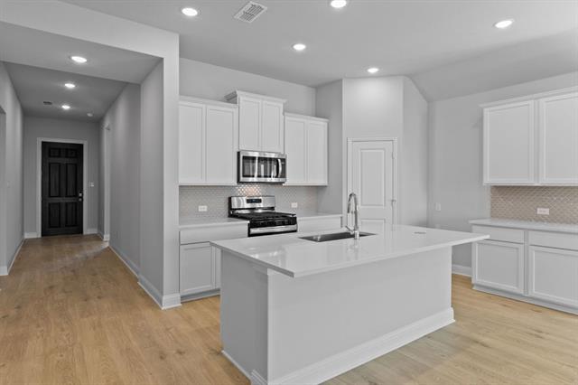 MLS #20917140 image #6