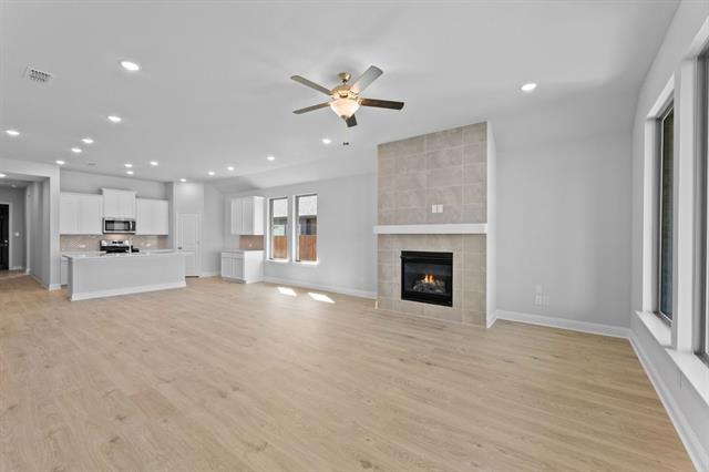 MLS #20917140 image #7