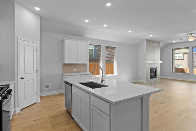 MLS #20917140 image #8