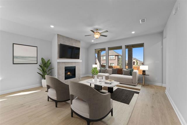 MLS #20917140 image #9