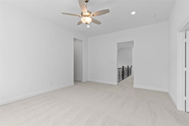 MLS #20917992 image #10