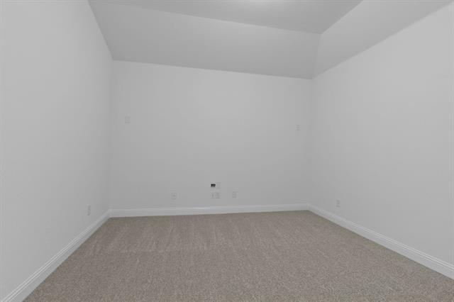 MLS #20917992 image #11