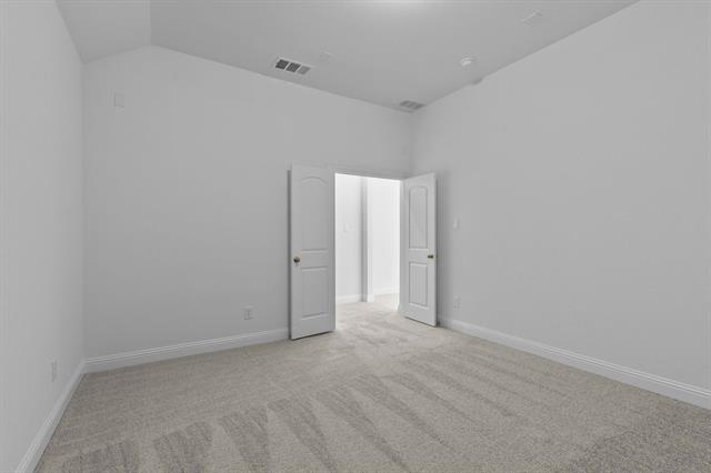 MLS #20917992 image #12