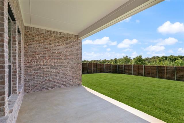 MLS #20917992 image #13