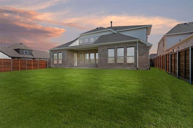 MLS #20917992 image #14