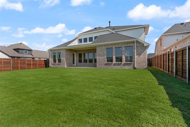 MLS #20917992 image #15