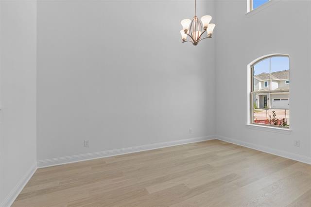 MLS #20917992 image #16