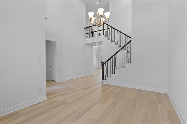 MLS #20917992 image #17