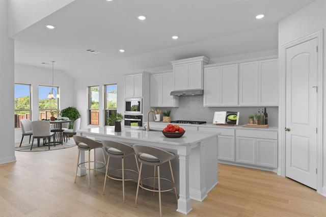 MLS #20917992 image #18