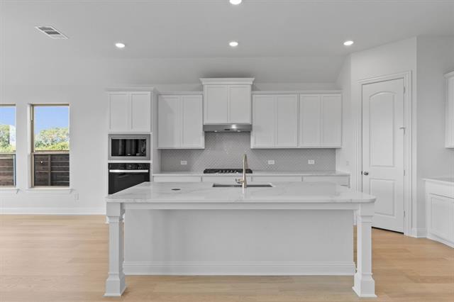 MLS #20917992 image #19