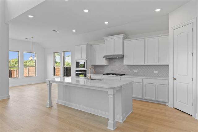 MLS #20917992 image #20