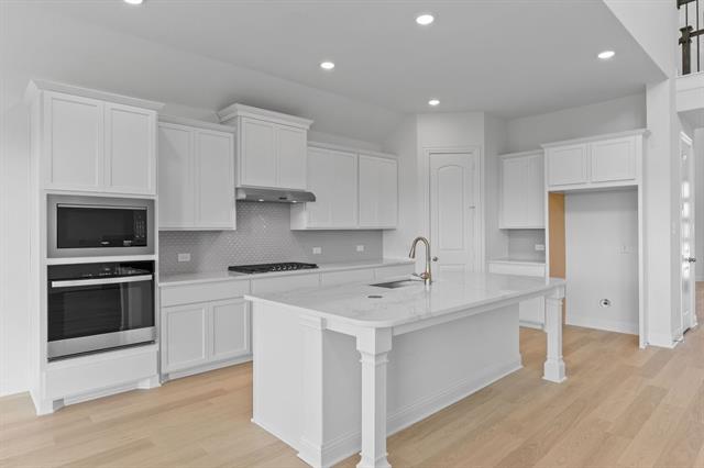 MLS #20917992 image #21