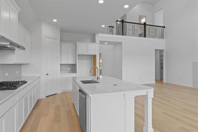 MLS #20917992 image #22