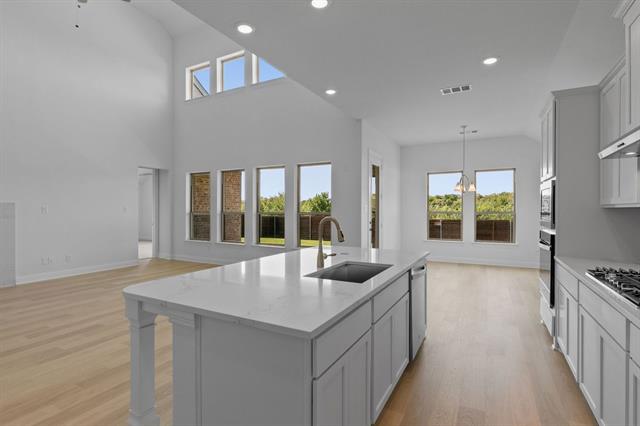 MLS #20917992 image #23