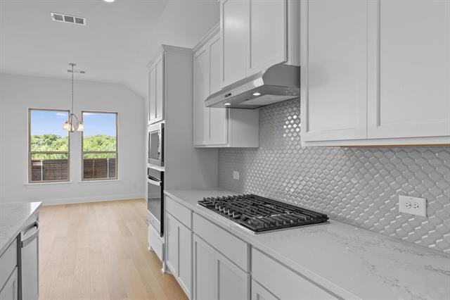 MLS #20917992 image #24