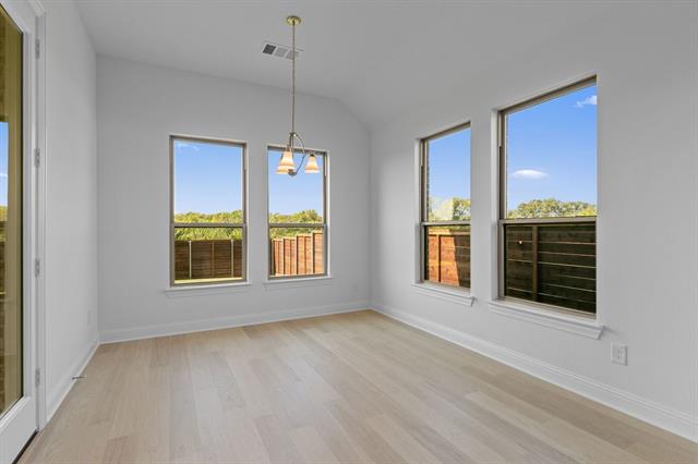 MLS #20917992 image #25