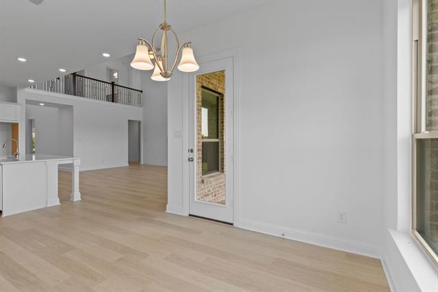 MLS #20917992 image #26