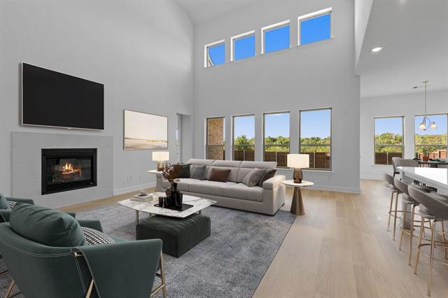 MLS #20917992 image #27