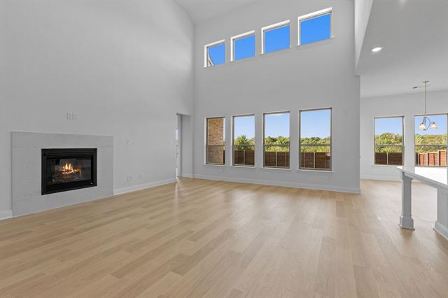 MLS #20917992 image #28