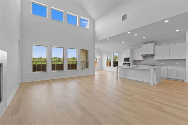 MLS #20917992 image #29