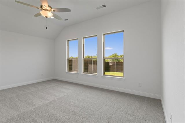 MLS #20917992 image #3