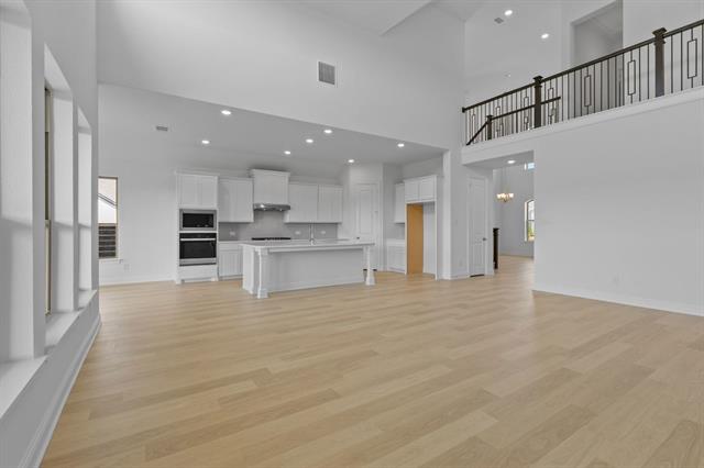 MLS #20917992 image #30