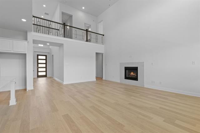 MLS #20917992 image #31