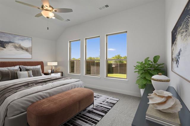 MLS #20917992 image #33