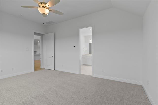 MLS #20917992 image #4